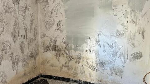 Foto 3 de Pis en venda a Calle Loja, 2, Sector Sur,  Córdoba Capital