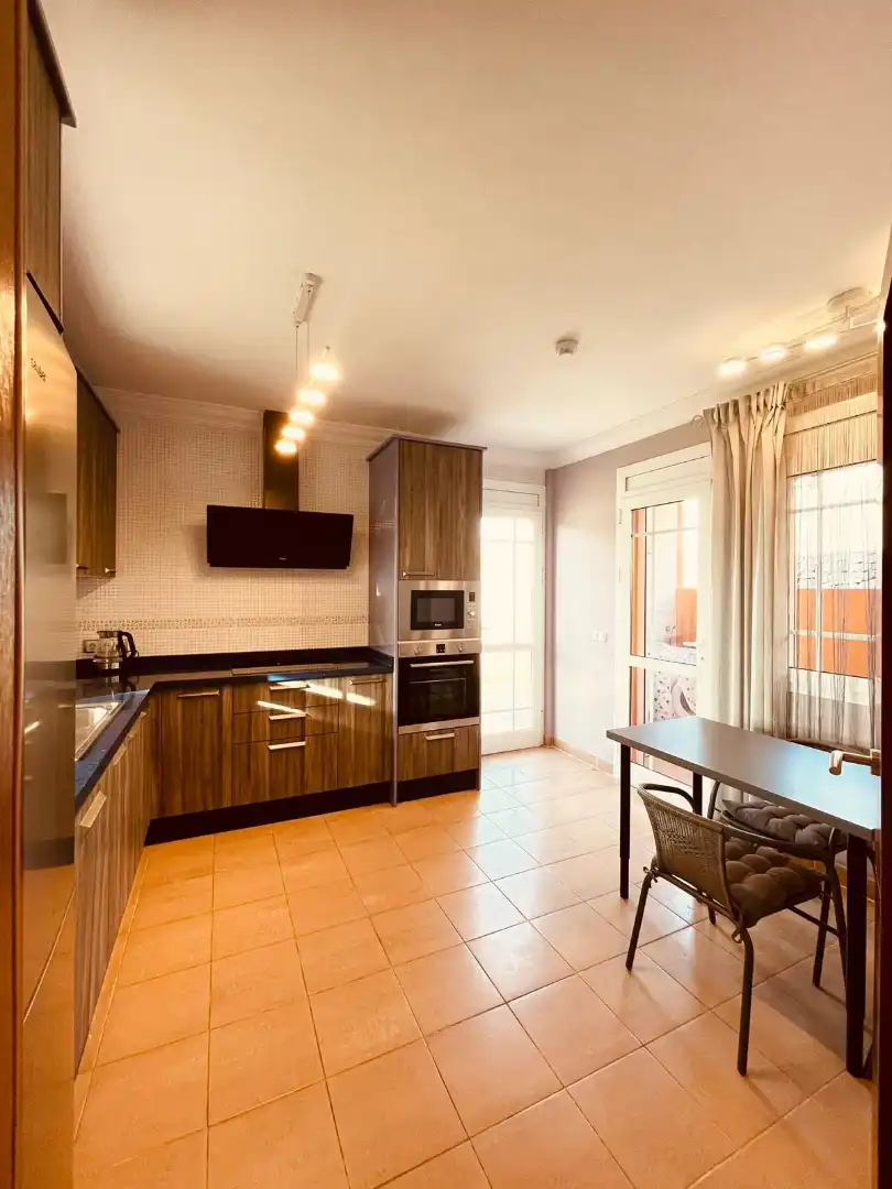 Casa o chalet en venta en Avenida San Francisco, Los Cristianos