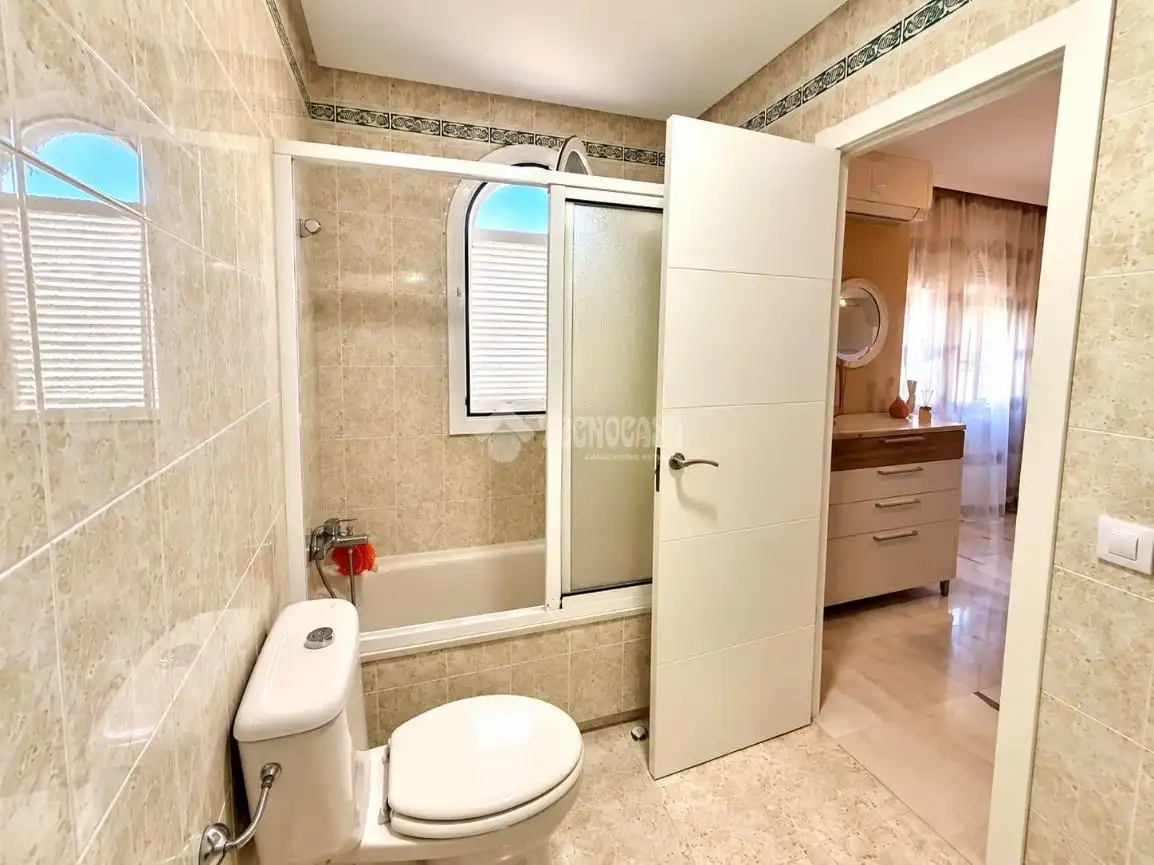 Maison jumelée à vendre à Barbate ciudad, imagen 20