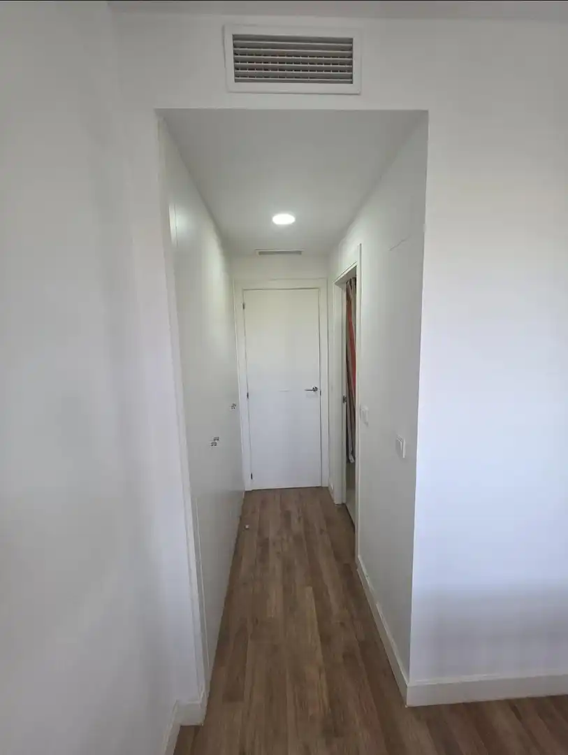 Wohnung zur Miete in Teatinos - Universidad, imagen 7