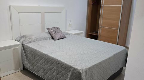 Foto 4 de Pis en venda a Carrer de Vila-real, Casco Urbano, Vinaròs