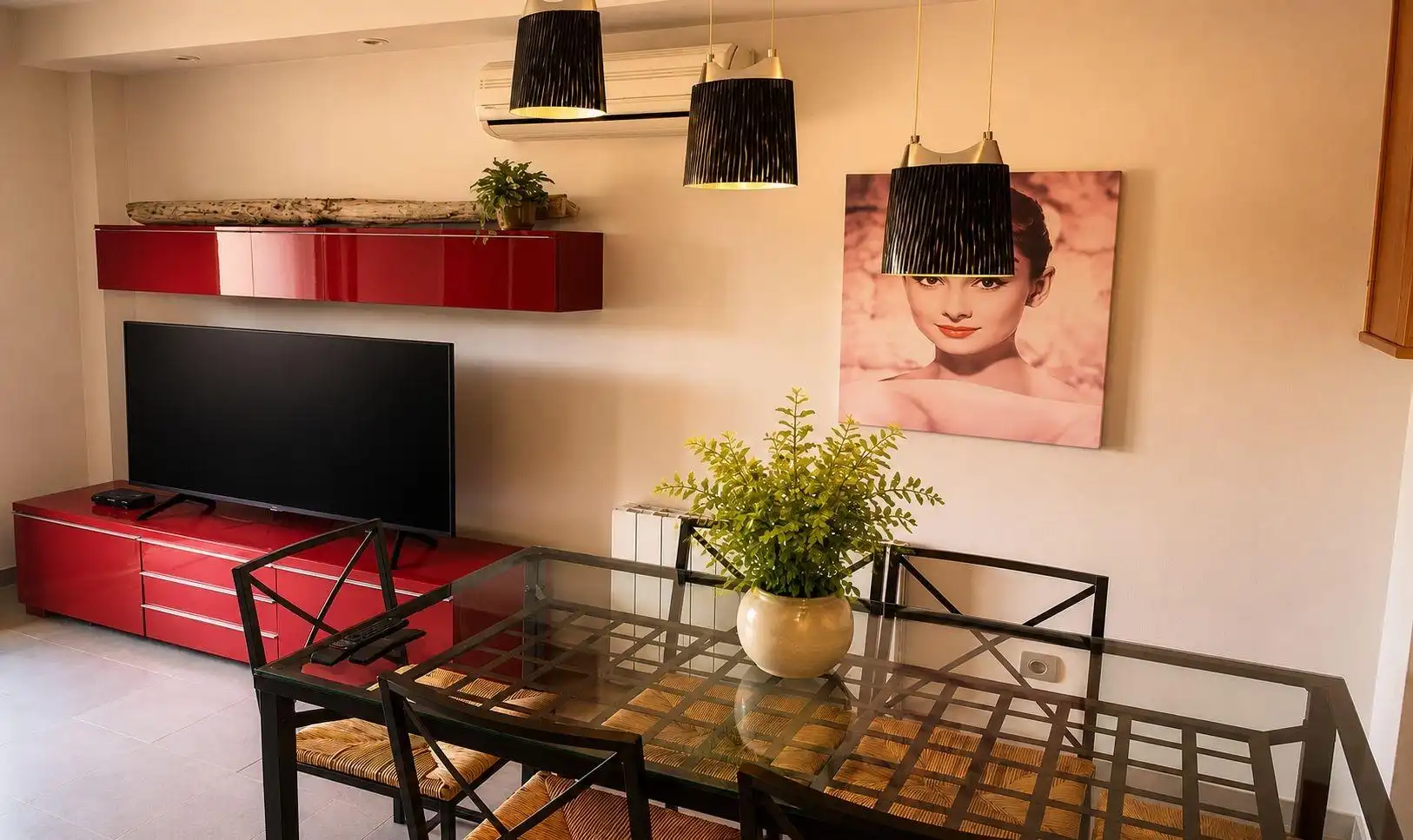 Apartment mit Aufzug zum Verkauf in DE CRISTOFOR COLOM 33, imagen 11
