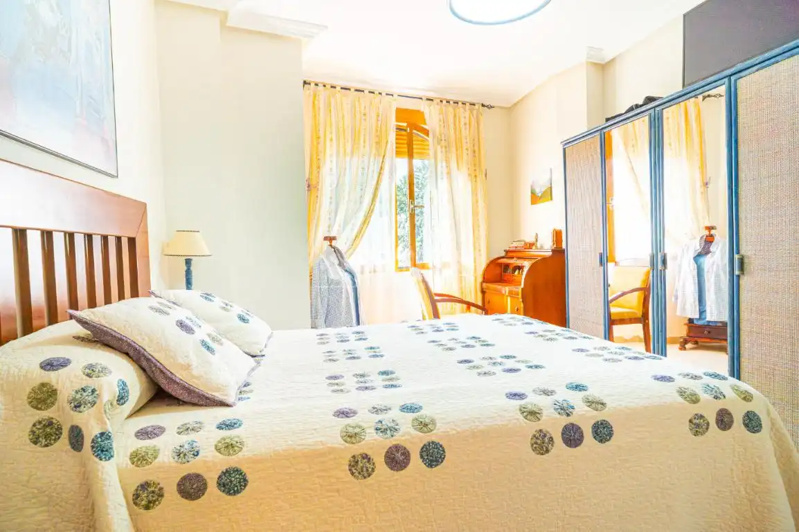 Flat for sale in C. Juan Martín, imagen 15