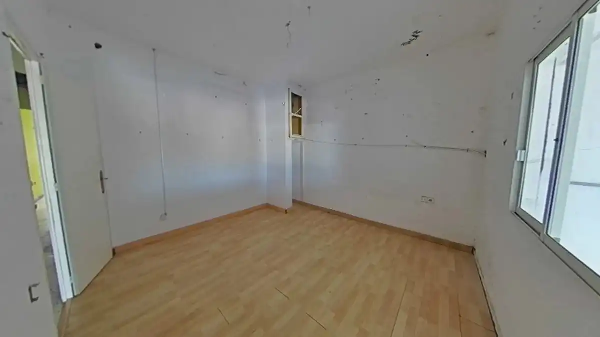 Casa adosada en venda a Carrer Advocat Viladot, Can Puiggener