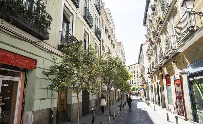Appartement à vendre à Centro, imagen 23