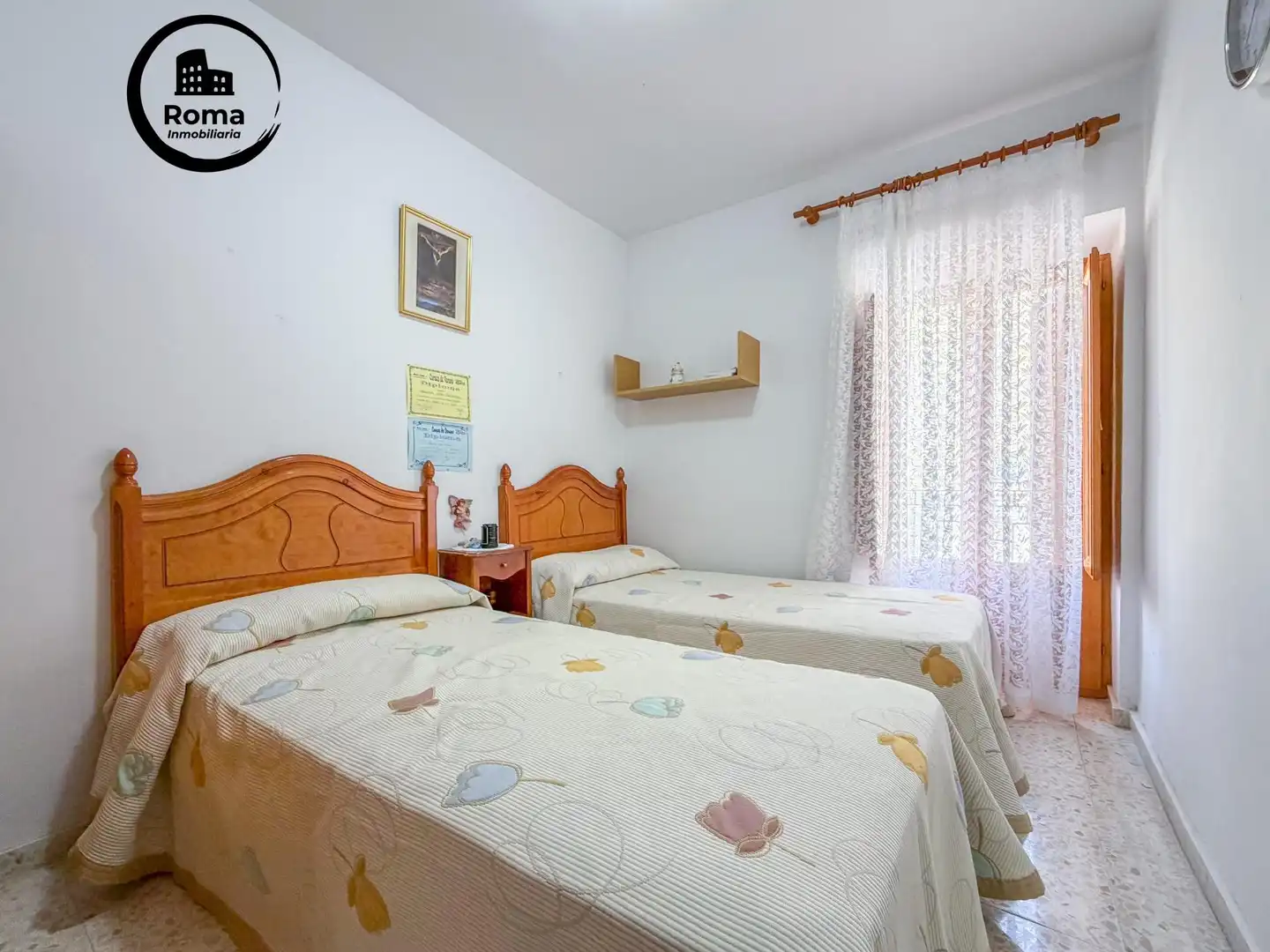 Casa en venta en Pinos Genil, imagen 17