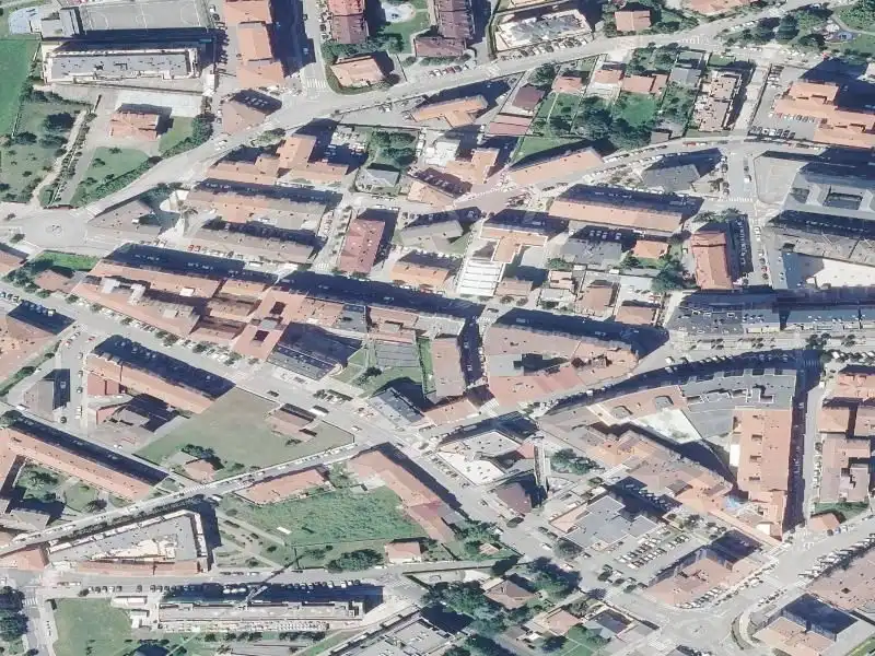 Pis en venda a Avenida España, imagen 2