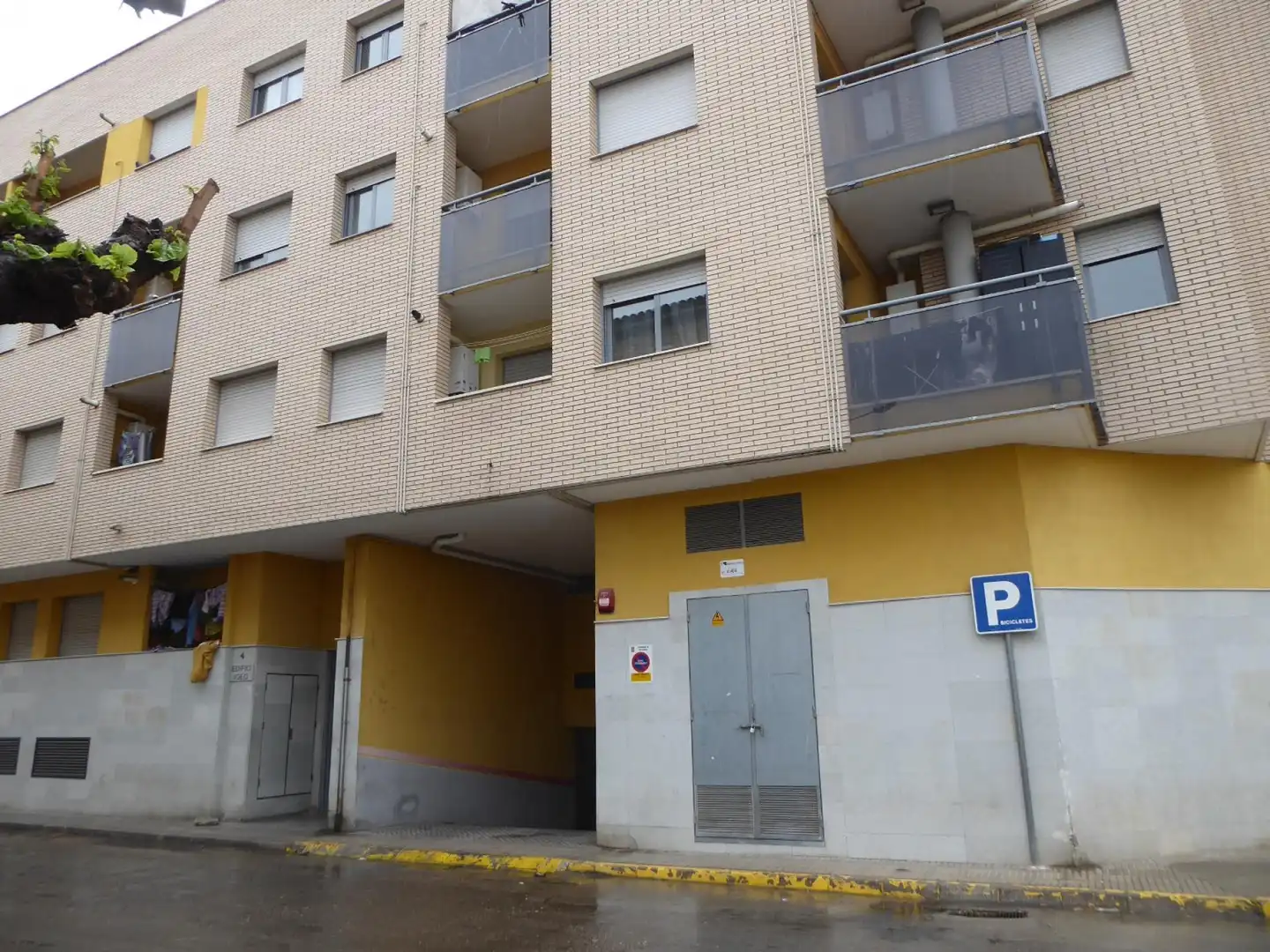Individuel à vendre à Montsec 10, imagen 2
