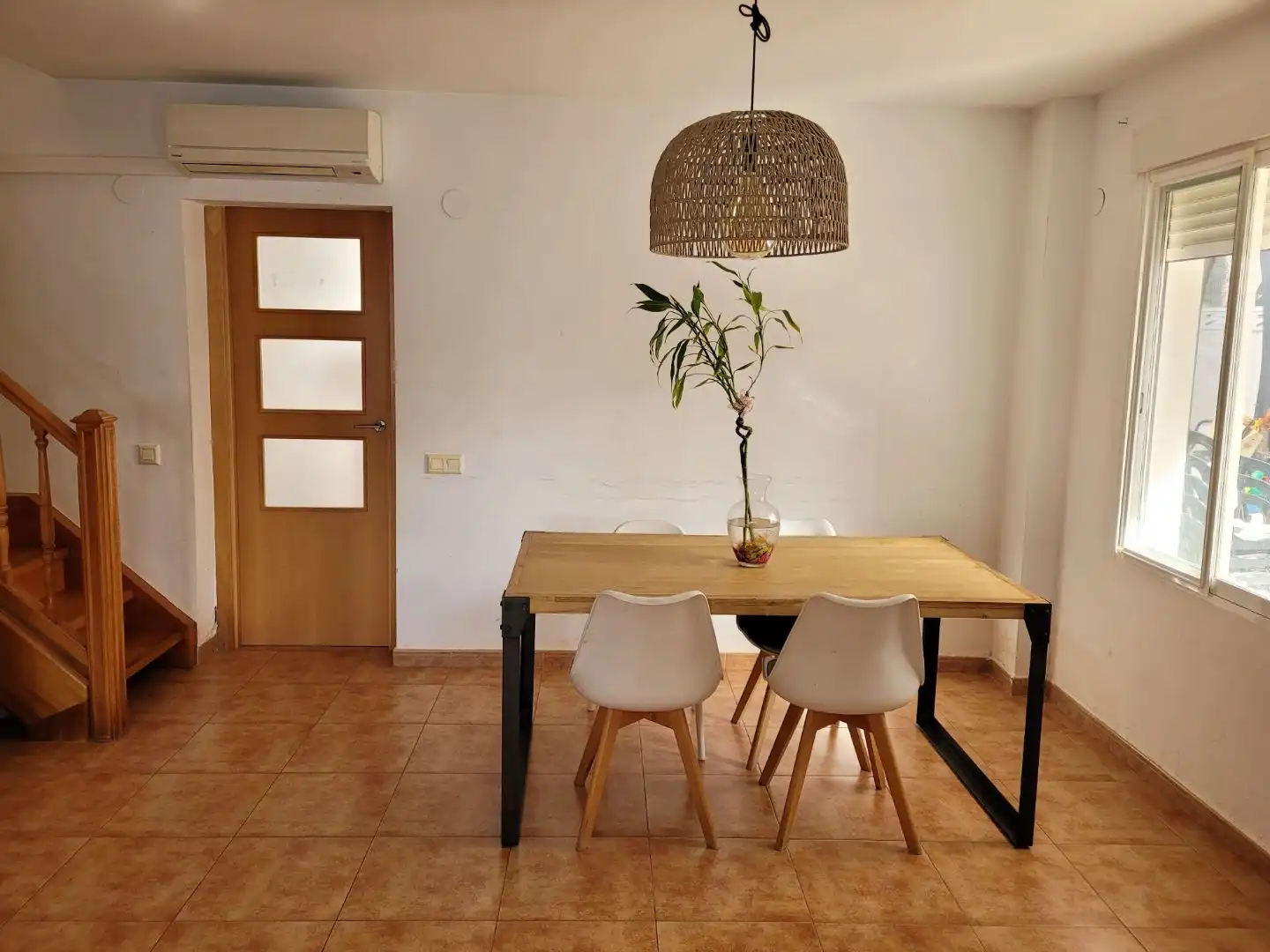 Villa mit Pool zum Verkauf in Carrer Apòstol Santiago 0, imagen 9