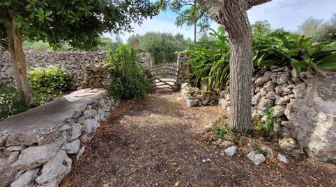 Photo 4 of Country house for sale in Trebalúger, Illes Balears