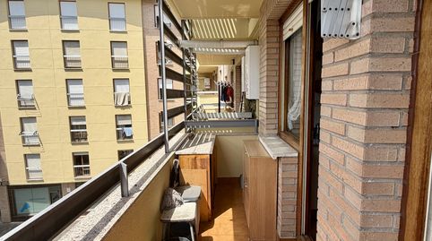 Foto 2 von Wohnung zum Verkauf in Solares - Av Calvo Sotelo, 36, Solares - Valdecilla, Medio Cudeyo