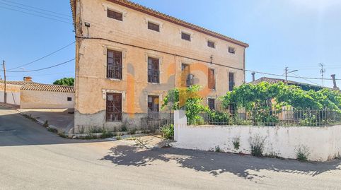 Image 3 of the listing