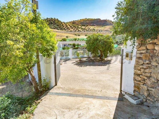 Casa o chalet en venta en Ardales
