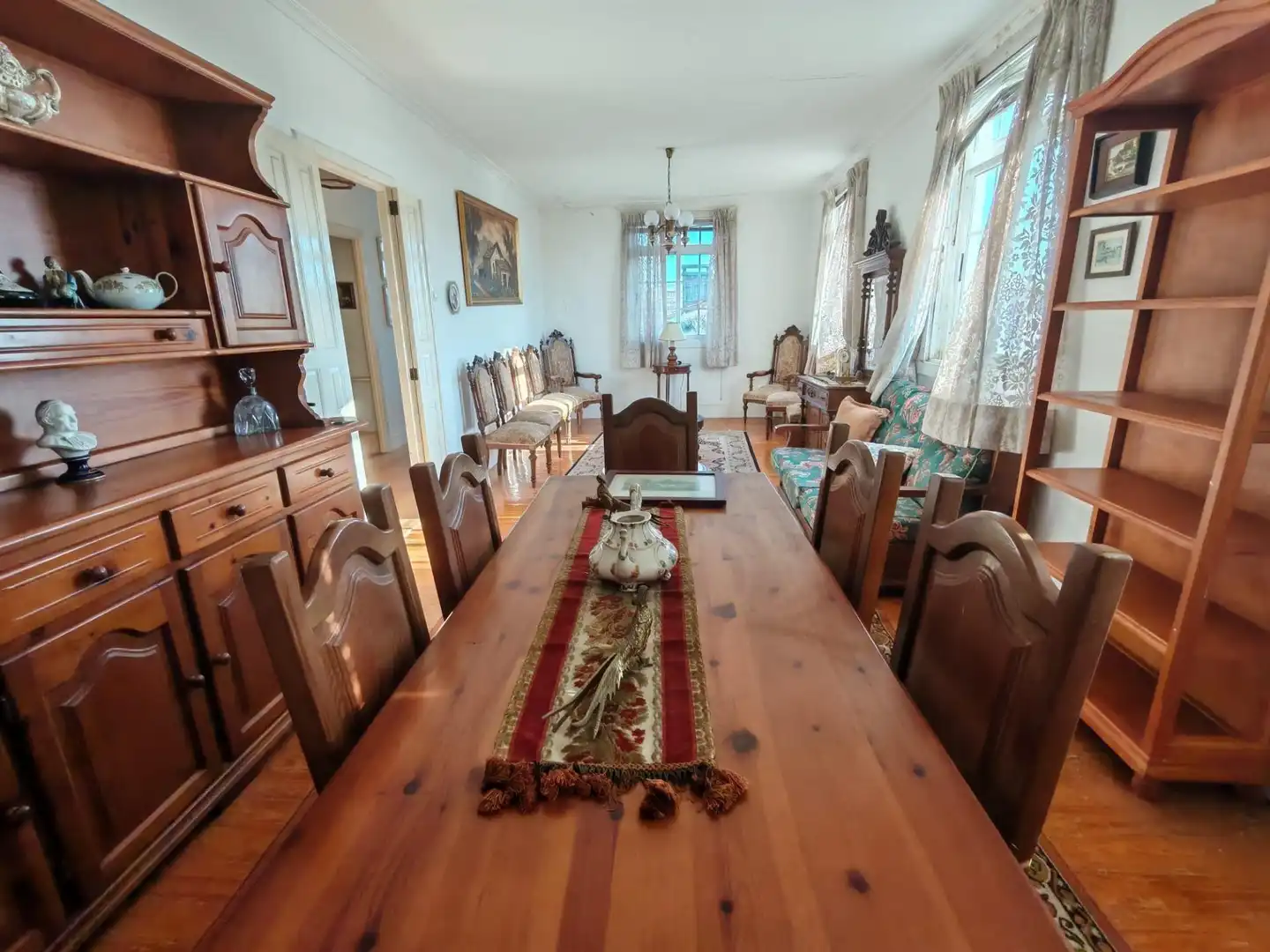 House with garden for sale in SAN PAIO, imagen 10