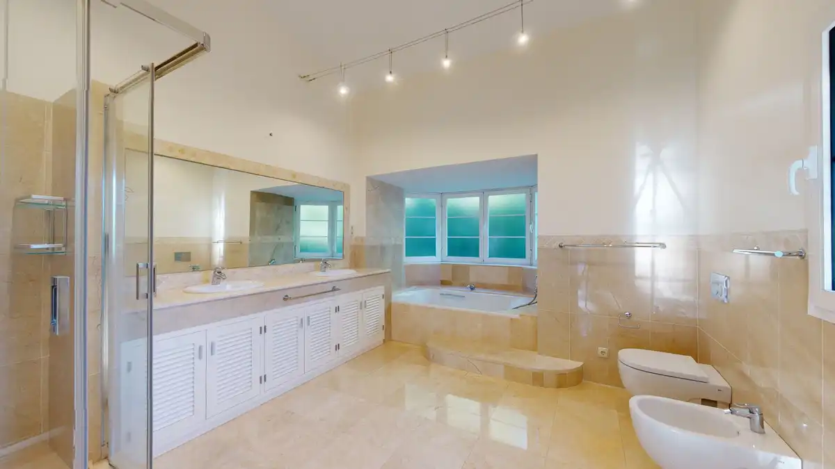 Chalet en venta en N/A, imagen 39