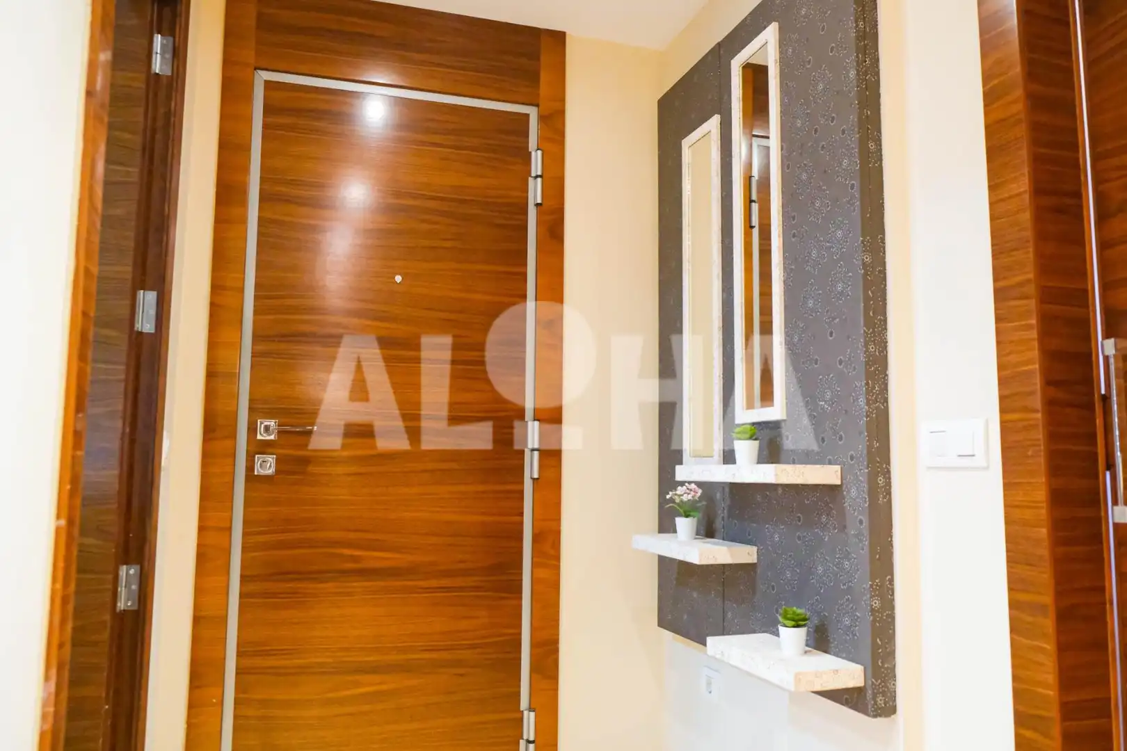 Apartament amb ascensor de lloguer a Vinalesa, imagen 22