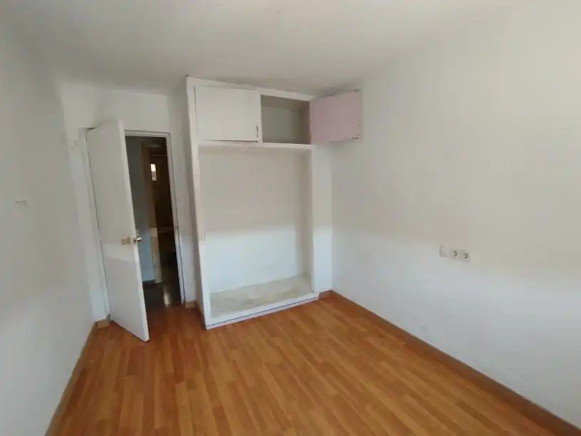 Casa con piscina in vendita a El Grao, imagen 11