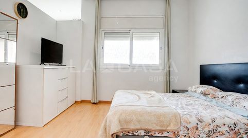 Foto 2 von Erdgeschoss zum Verkauf in Parc Sanfeliu, Sanfeliu, L'Hospitalet de Llobregat