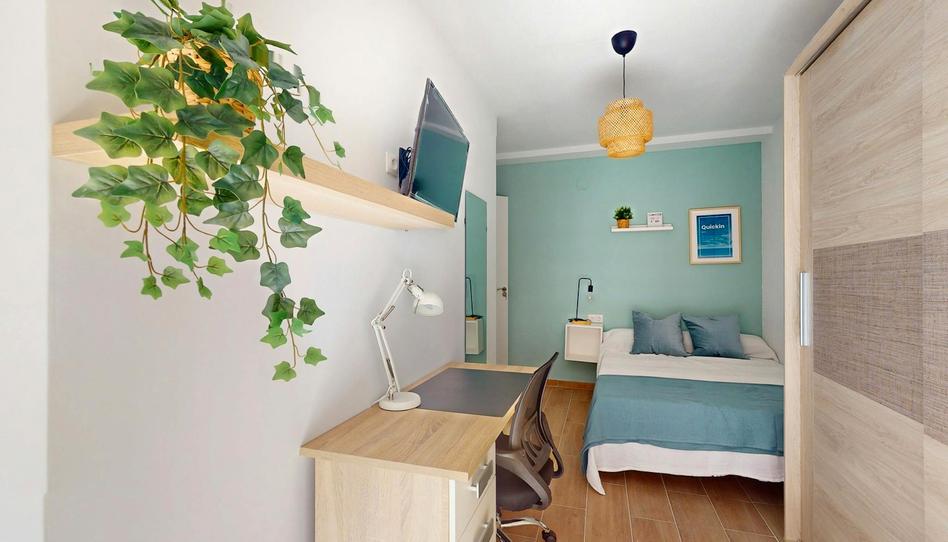 Photo 1 of Flat to rent in N/a, El Carme, Valencia