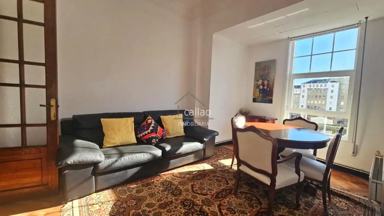 Appartement avec ascenseur à louer à Centro, imagen 6