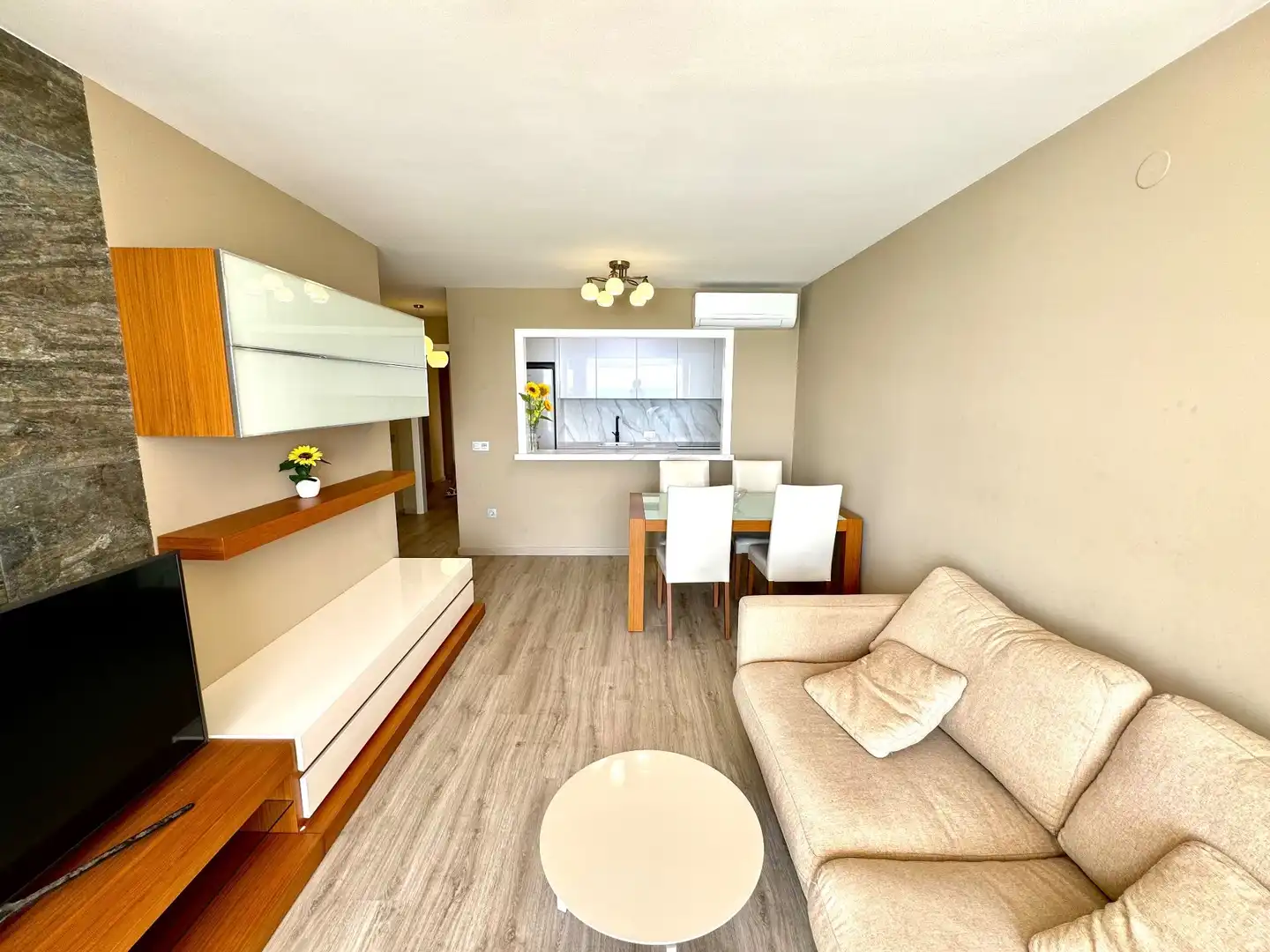 Piso con ascensor en venta en La Mata, imagen 7
