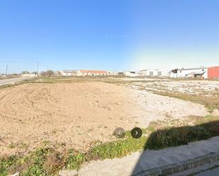 Residential for sale in Valdeganga