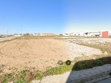 Terreny residencial en venda a Valdeganga