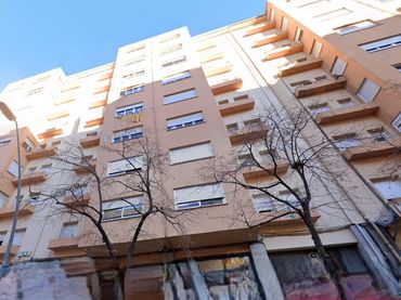 Appartamento in vendita a Ps Paisos Catalans