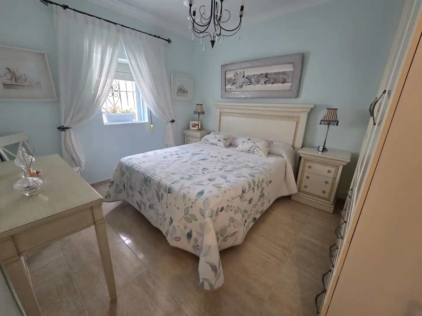 Maison à vendre à Avenida las Amapolas, imagen 18