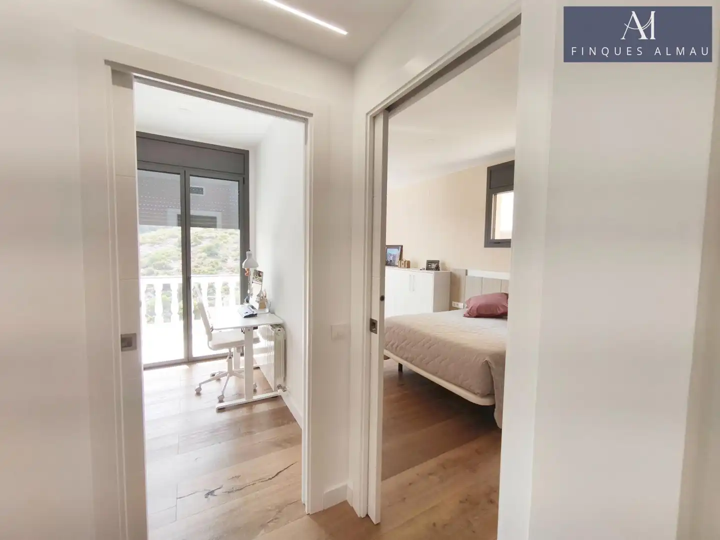 Casa o chalet en venta en Brises de Calafell