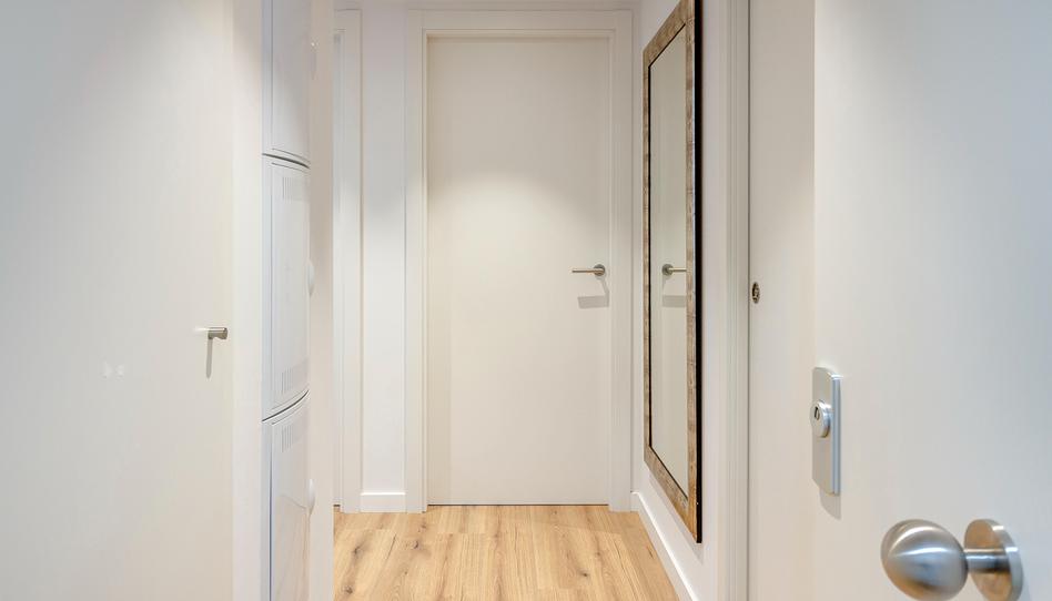 Photo 1 of Flat for sale in Avinguda Salvador Esteve, Martorell, Barcelona