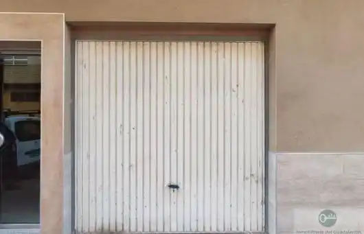 Local comercial en venta en Lorca Ciudad, imagen 2