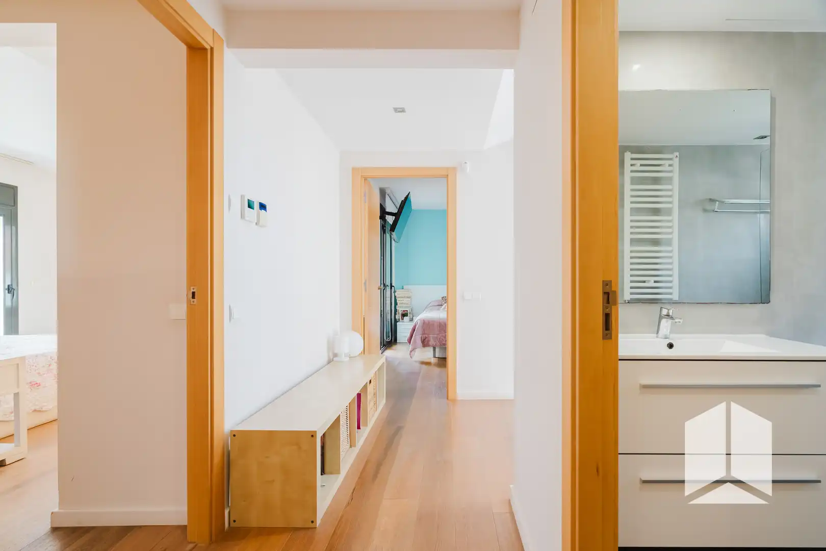 Houses for sale in Castelldefels  with Terrace and Balcony