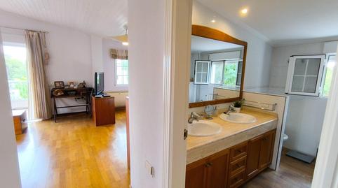 Foto 5 de Casa o xalet en venda a Santo Angel, Murcia