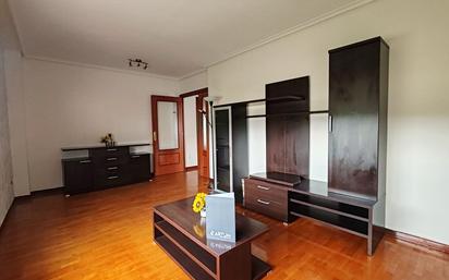 Flat for sale in La Portalada - Varea,  Logroño