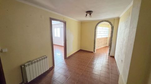 Photo 4 of Detached homes for rent in Casco Antiguo, Cáceres Capital