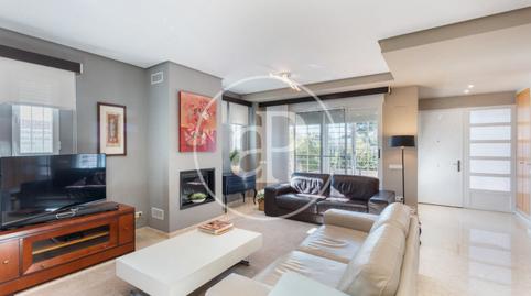 Photo 2 of Single-family semi-detached for sale in Albalat dels Sorells, Valencia