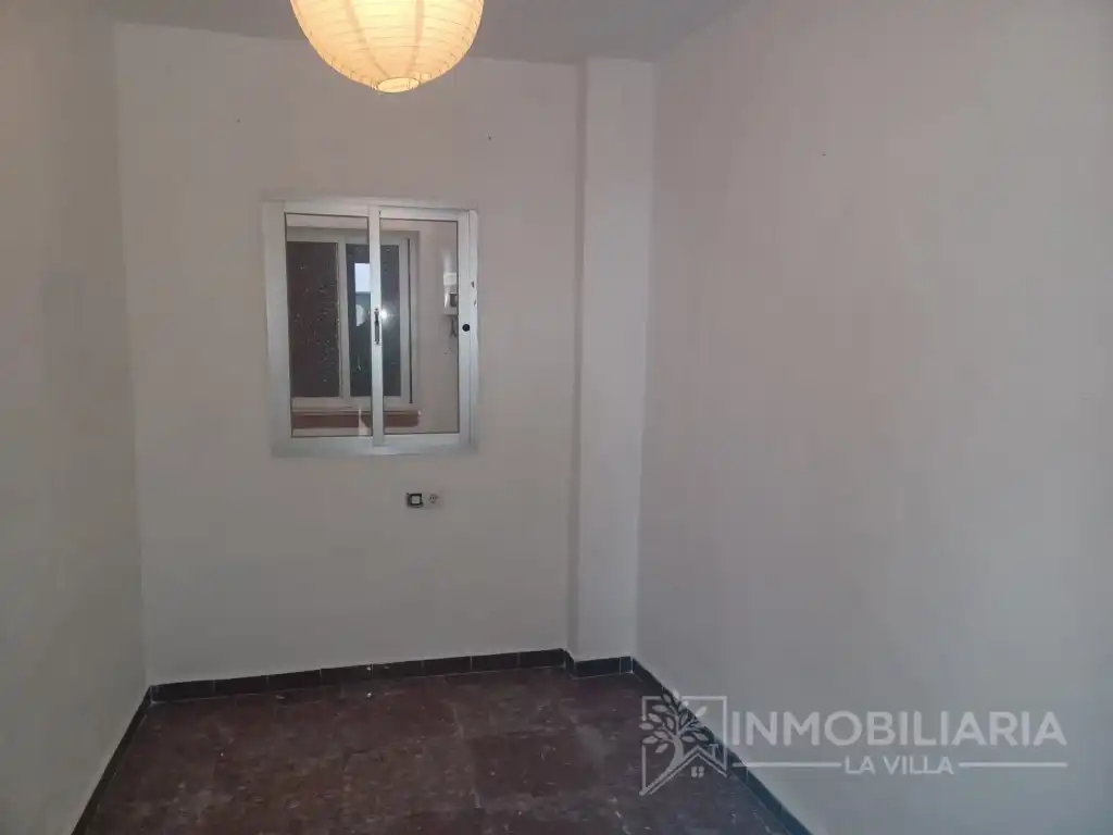 Maison avec terrasse à vendre à Calle Calzada, imagen 11