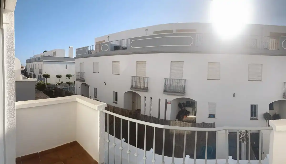 Adosado en venta en Benamara - Atalaya, imagen 5