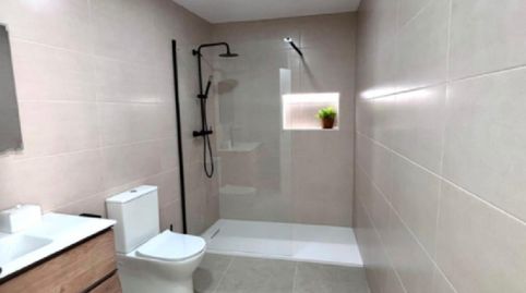 Foto 4 de Habitación en Centro, Elche / Elx