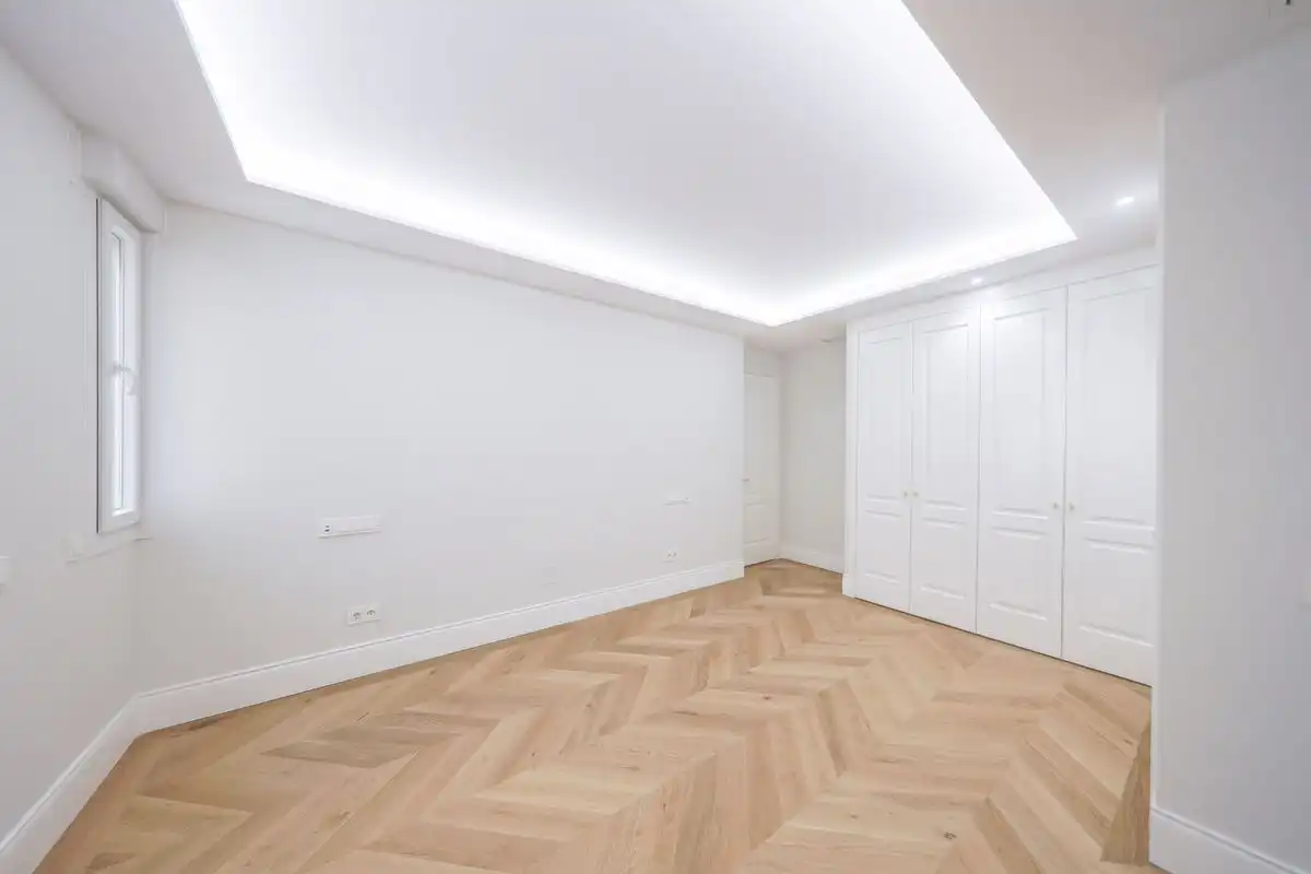 Flat with lift for sale in C. de Isaac Peral, imagen 31