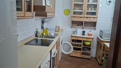 Photo 4 of Attic for sale in Casco Antiguo, Algeciras