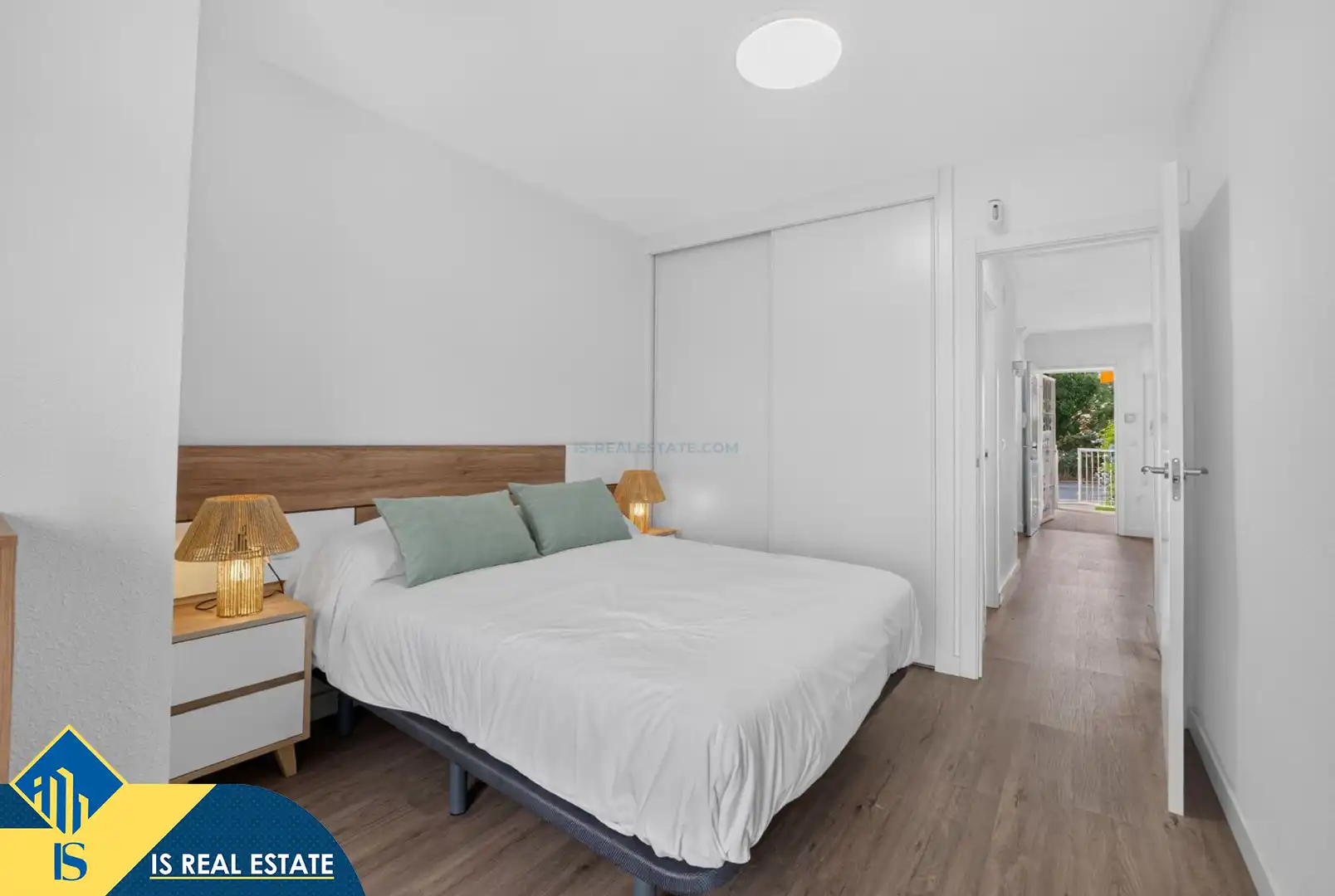 Bungalow in vendita a Orihuela Costa, imagen 12