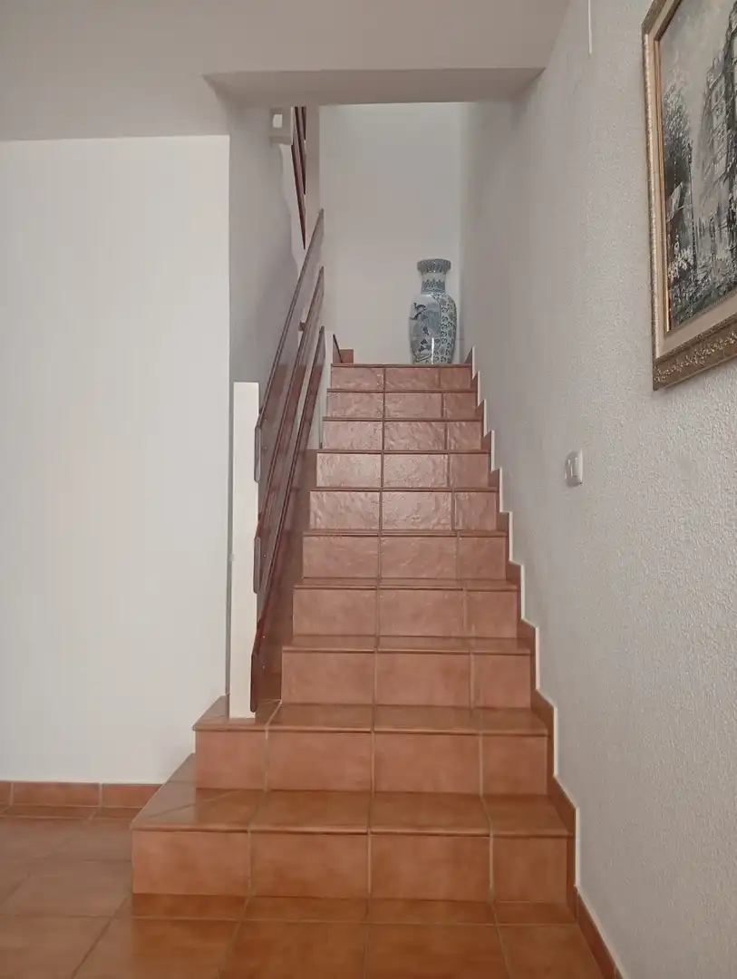 Terraced house for sale in El Rompido, imagen 13