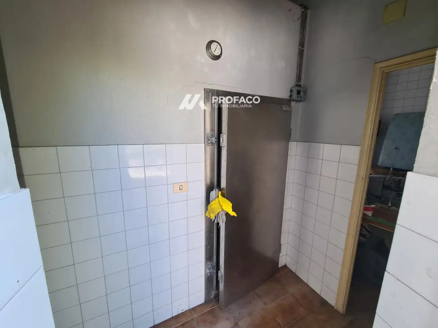 Haus zum Verkauf in Aldea Abaixo, imagen 3