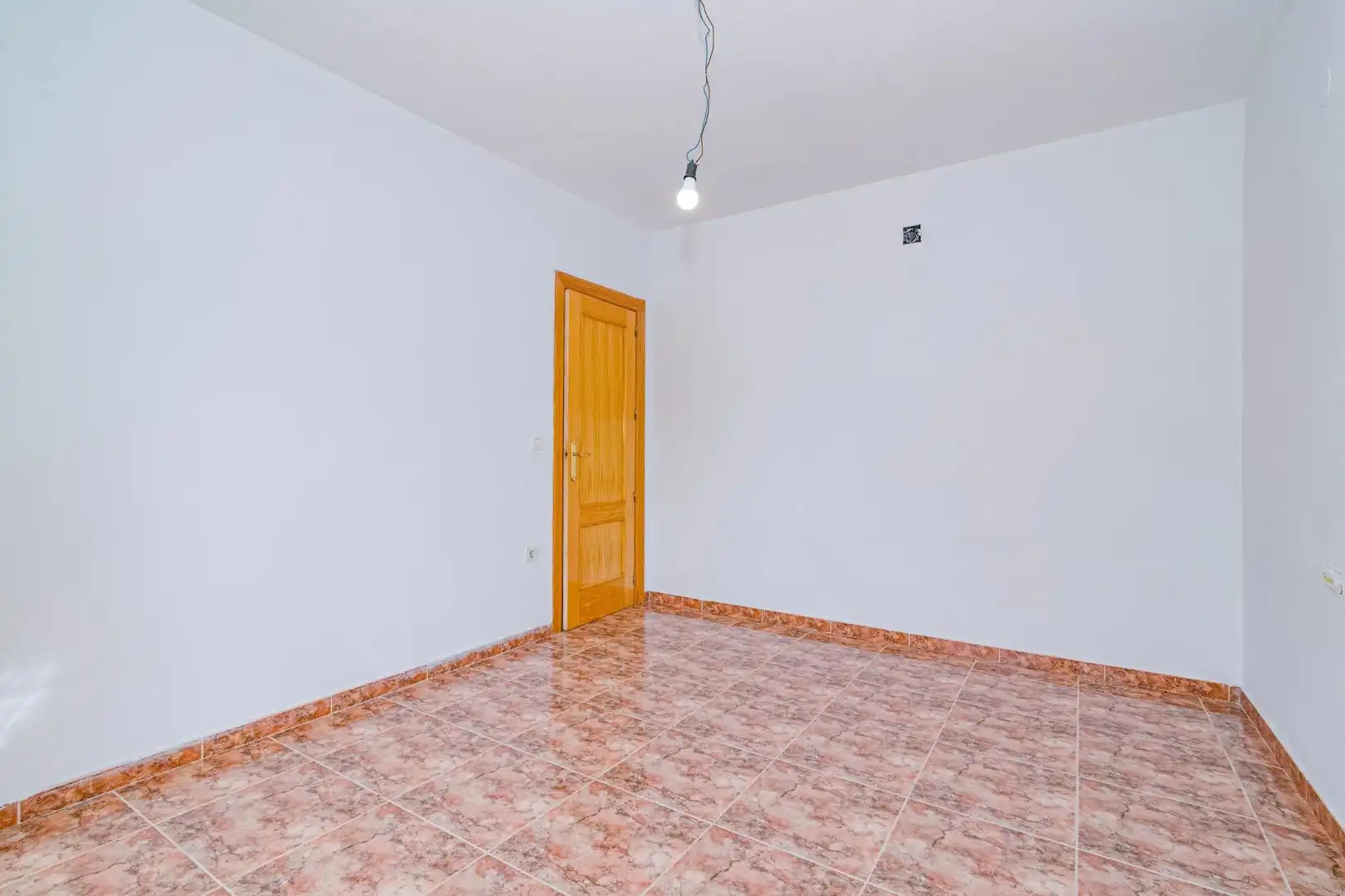 Detached homes for sale in Las Gabias  with Balcony