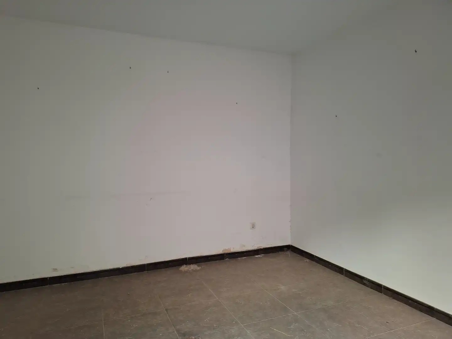 House for sale in Calle Espada, imagen 20