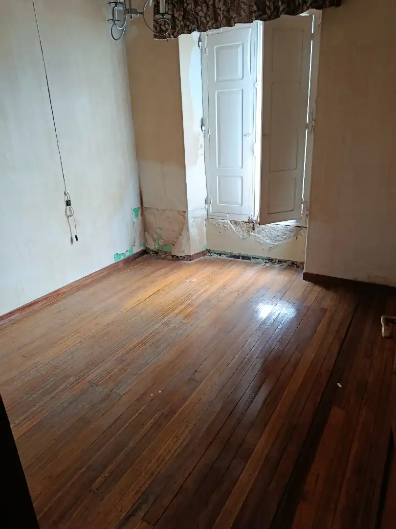 Casa amb balcó en venda a Avenida de Viveiro 13, imagen 7