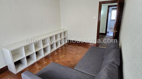Photo 3 of Flat to rent in Calle Juan Tomás de Gandarias, Centro - Albiz - Markonzaga, Bizkaia