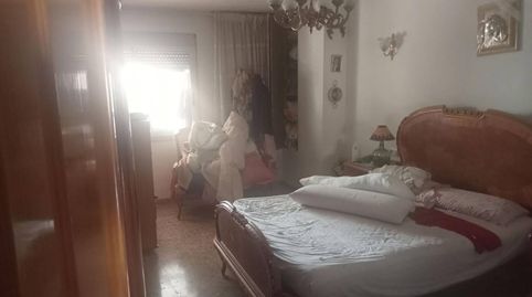 Foto 2 de Casa o chalet en venta en Xeraco, Valencia